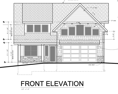 640 Inspiration Pl, Bayport, MN, 55003-3300 | Card Image