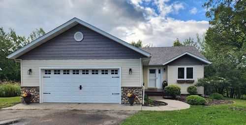1278 Bay Ridge Dr, Detroit Lakes, MN, 56501-4911 | Card Image