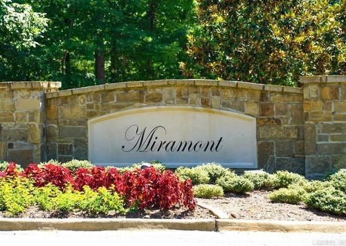 26 Miramont Blvd, Little Rock, AR, 72223 | Card Image