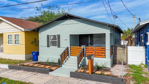 2904 Sanchez St, TAMPA, FL, 33605-2667 | Card Image