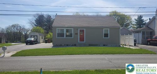 3396 W Columbia St, Whitehall, PA, 18052-2706 | Card Image
