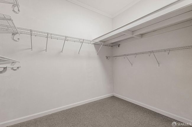 APT-5407 - 501 Crescent Way, Condo with 2 bedrooms, 2 bathrooms and 1 parking in San Francisco CA | Image 18