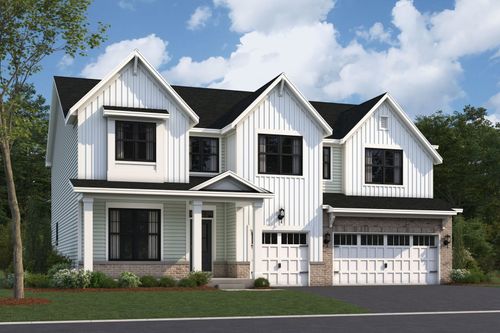 26252 W Sablewood Cir, Plainfield, IL, 60585-2902 | Card Image