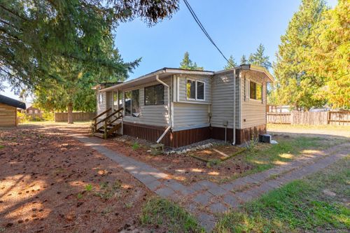 2187 Fishers Dr, Nanaimo, BC, V9X1K2 | Card Image