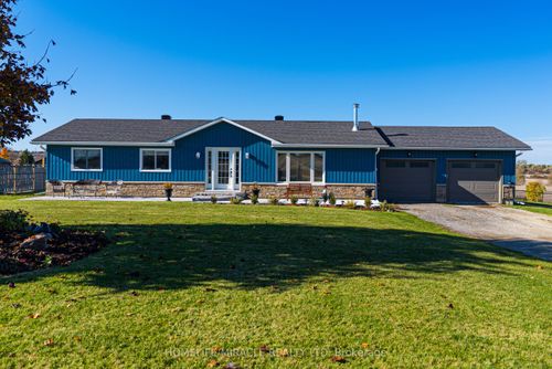 4700 Concession Rd 3, Alliston, ON, L9R1V1 | Card Image