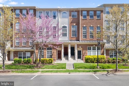 6060 Aster Haven Cir, HAYMARKET, VA, 20169-6250 | Card Image