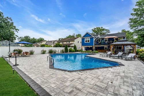 31 Jordan Rd, Colonia, NJ, 07067-1005 | Card Image