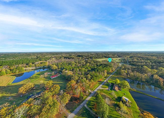0 Hwy 45 / Wenasoga Rd, Home with 0 bedrooms, 0 bathrooms and null parking in Corinth MS | Image 17