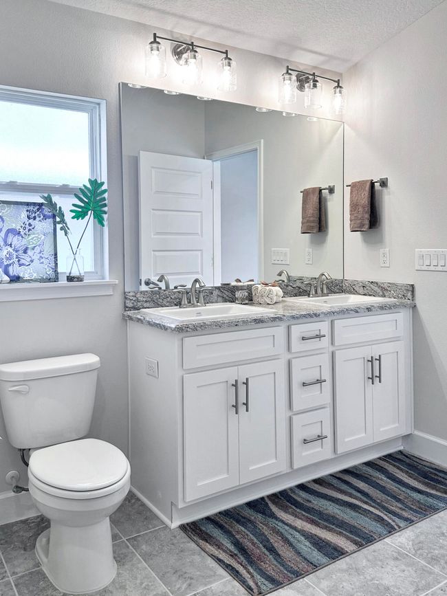 Owners Bath | Image 14
