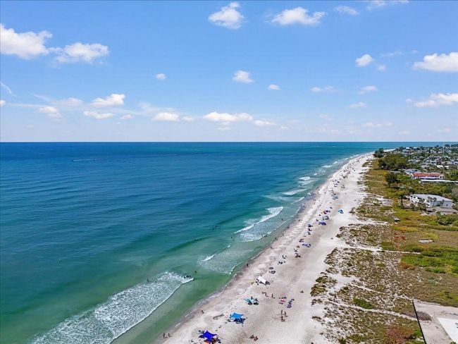 519 74 Th St, House other with 3 bedrooms, 3 bathrooms and null parking in HOLMES BEACH FL | Image 44