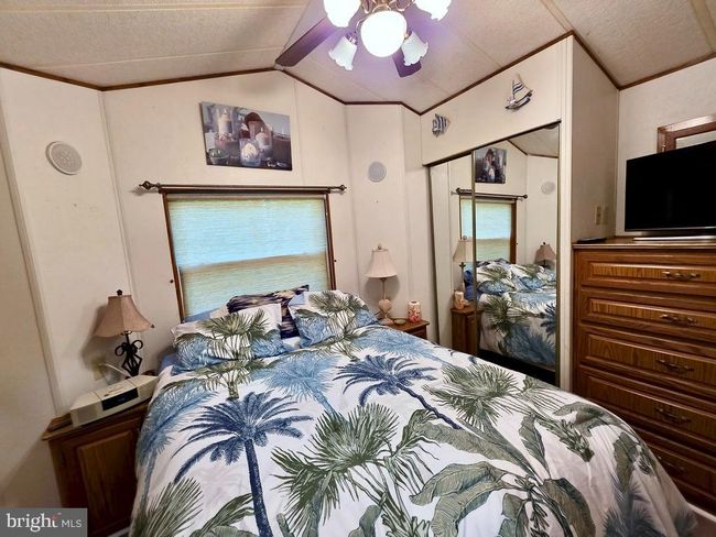 237 - 3066 Route 9 S, Home with 2 bedrooms, 1 bathrooms and null parking in OCEAN VIEW NJ | Image 24