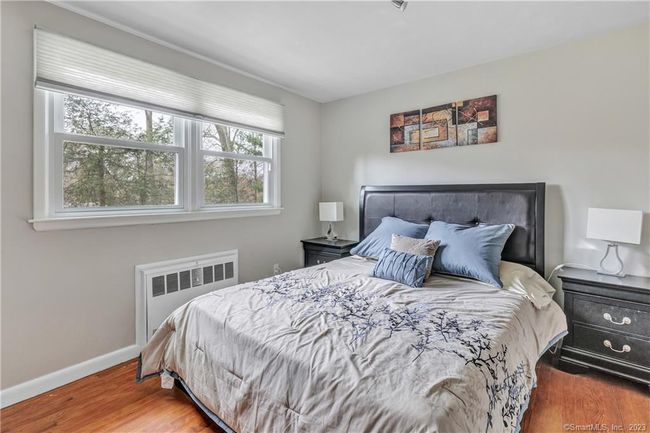 Bedroom #2 | Image 28