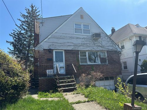 14-61 154th St, Whitestone, NY, 11357-2629 | Card Image