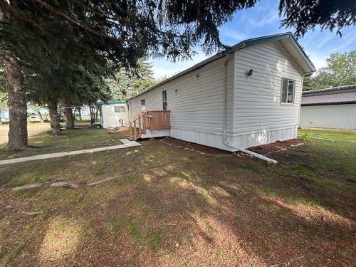 69-6205 54 St, Ponoka, AB, T4J1M5 | Card Image