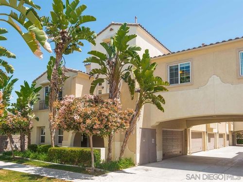 1-1891 Fargo Ln, Chula Vista, CA, 91913-4683 | Card Image