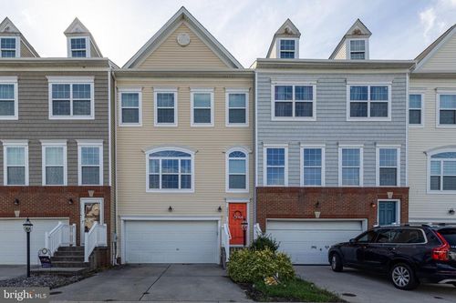 29849 Plantation Lakes Blvd, MILLSBORO, DE, 19966-7556 | Card Image