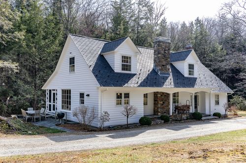 848 Colebrook Rd, Colebrook, CT, 06021-1014 | Card Image