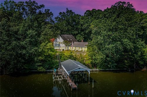 437 Plainview Rd, Kinsale, VA, 22488-2304 | Card Image