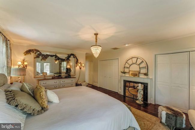 2731 Hidden Rd, House other with 5 bedrooms, 5 bathrooms and null parking in VIENNA VA | Image 29