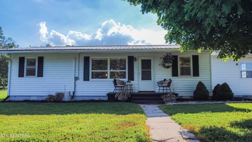478 Tittsworth Springs Rd, Seymour, TN, 37865-5948 | Card Image