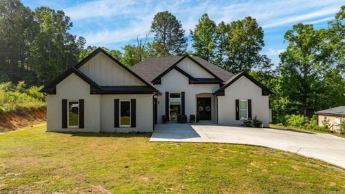 16005 Shirley Drive, Alexander, AR, 72002 | Card Image