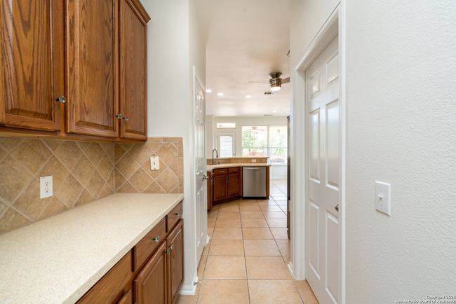 10615 Wind Walker, House other with 4 bedrooms, 4 bathrooms and null parking in Helotes TX | Image 30