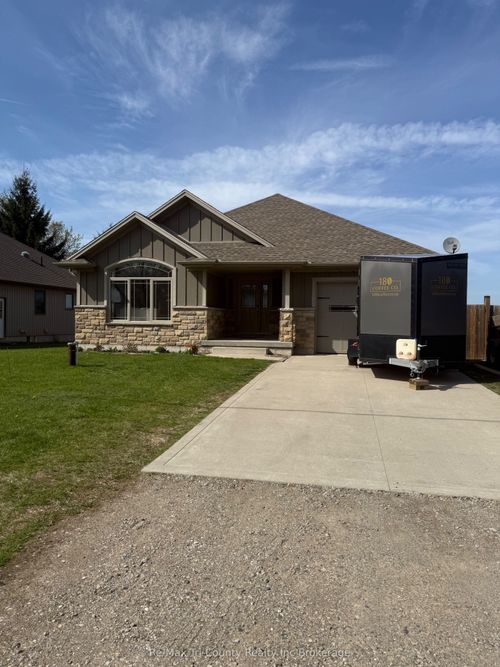 56246 Donnelly Dr, Bayham, ON, N0J1Y0 | Card Image