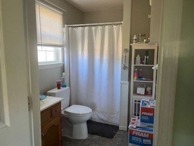 892 Norris Rd, House other with 3 bedrooms, 3 bathrooms and 2 parking in Clarkrange TN | Image 14