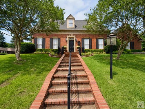 6105 Pleasant Ln, Texarkana, TX, 75503-1426 | Card Image