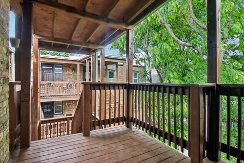 3-1946 W Patterson Ave, Chicago, IL, 60613-3524 | Card Image