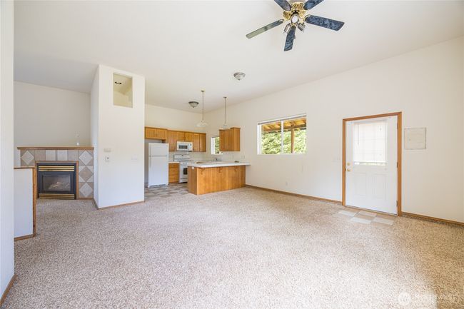 71 Waggler Way, House other with 2 bedrooms, 3 bathrooms and null parking in Sequim WA | Image 32