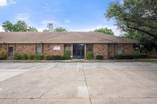 2315 Roosevelt Dr, Dwg, TX, 76016-5715 | Card Image