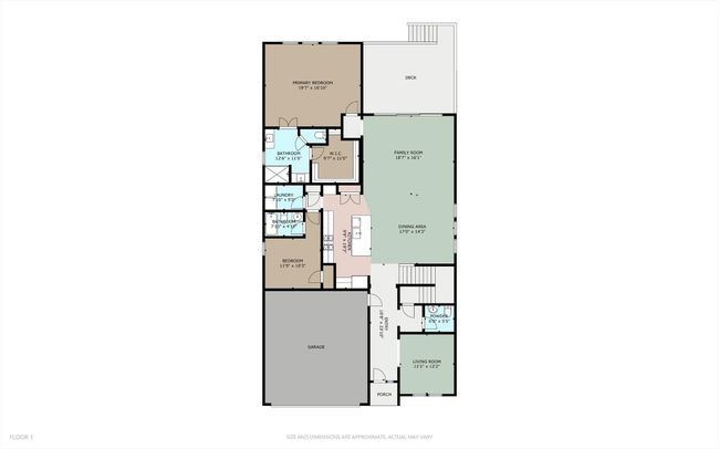 1029 Villa Rialto Vw, House other with 5 bedrooms, 5 bathrooms and 4 parking in Leander TX | Image 35