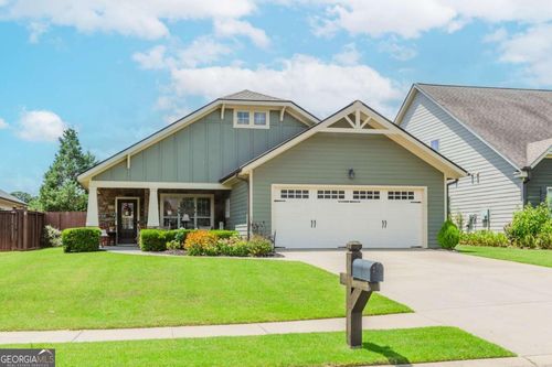 575 Cottage Loop, Pendergrass, GA, 30567-4658 | Card Image