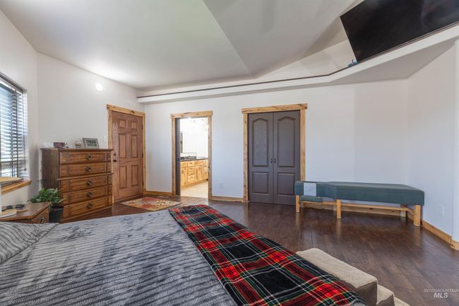1329 Setlow Ct, House other with 3 bedrooms, 4 bathrooms and 5 parking in Clarkston WA | Image 12