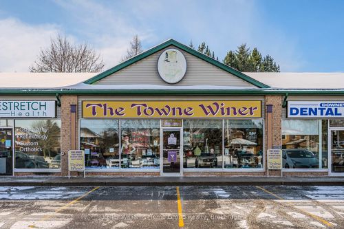 5-115 Downey Rd, Guelph, ON, N1C1A2 | Card Image