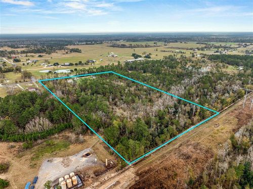 2061 W Houston River Rd, Sulphur, LA, 70663-0521 | Card Image