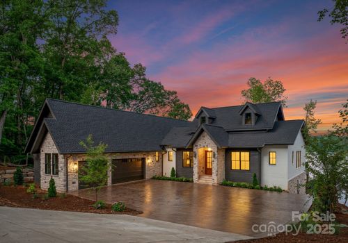8066 Edgewater Dr, Norwood, NC, 28128-0498 | Card Image