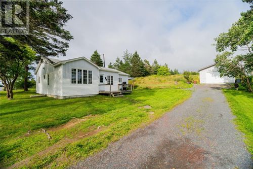 118 Brigus Rd, Whitbourne, NL, A0B | Card Image