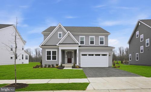 10428 Halmstad Dr, Waldorf, MD, 20603-4132 | Card Image