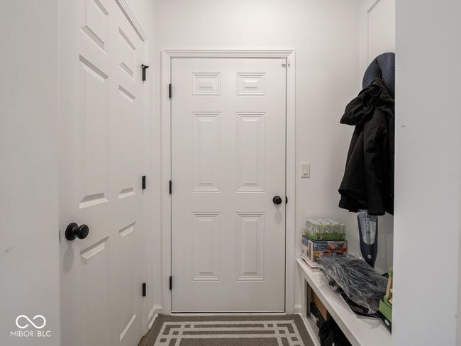 view of mudroom | Image 30