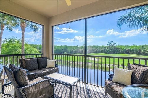 apt-1432-10317 Heritage Bay Blvd, NAPLES, FL, 34120-5102 | Card Image