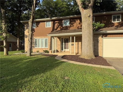 537 Bristol Dr, Findlay, OH, 45840-6963 | Card Image