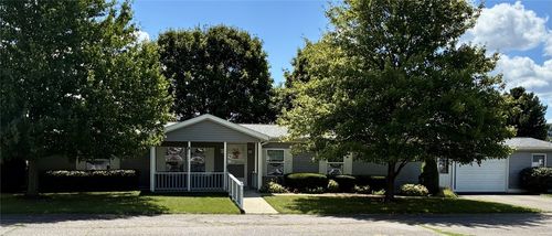 lot-35-7978 State Route 36, Arkport, NY, 14807-9786 | Card Image