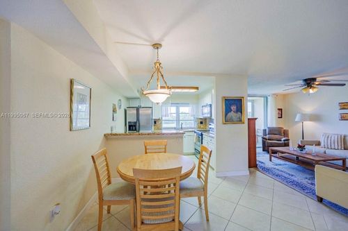 110-9150 Lime Bay Blvd, Tamarac, FL, 33321-8658 | Card Image