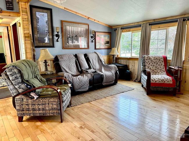 22 Flemming Ln, House other with 3 bedrooms, 2 bathrooms and 4 parking in McCall ID | Image 11
