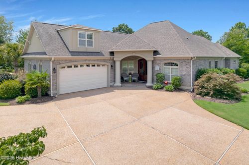 2474 Sugargrove Trl Ne, Leland, NC, 28451-4504 | Card Image