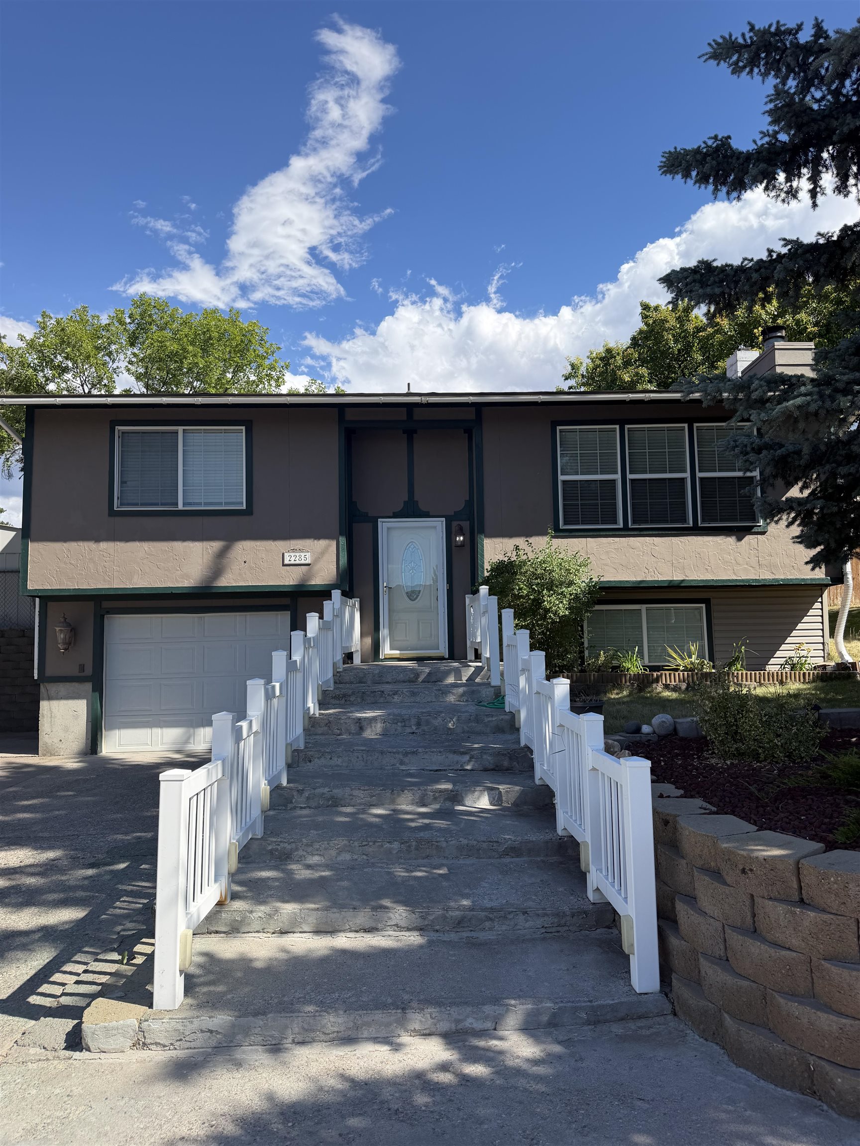 Residential in Pocatello 2