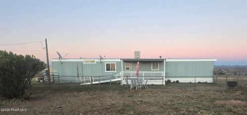 19899 E Lichen Rd, Mayer, AZ, 86333-5136 | Card Image