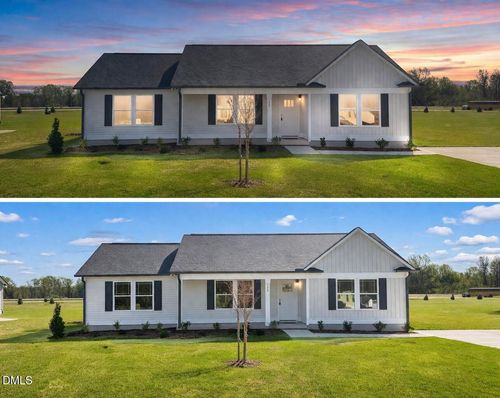 104 Dees Meadow Ln, Fremont, NC, 27830-7100 | Card Image
